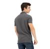 Superdry Classic Pique Short Sleeve Polo