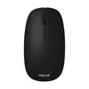 Asus W5000 | Keyboard and Mouse Set | Wireless | USA | Black
