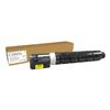 Xerox 006R04922 Toner Rigenerato Giallo Per Canon C-EXV55 18000 Pagine