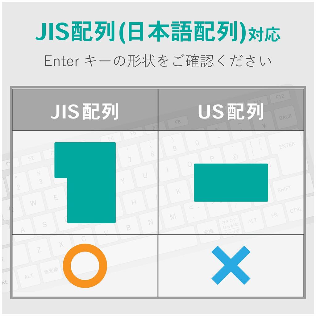 Elecom Macbook Pro 13 15 Macbook Air 13 Keyboard Cover Silicone Type JIS Layout Made In Japan Black PKS-MACB10BK