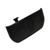 Seat Slide Blockage Cap for Mercedes V Class For V260 2014  and For Vito 2015  Compatible with OE 4476840322