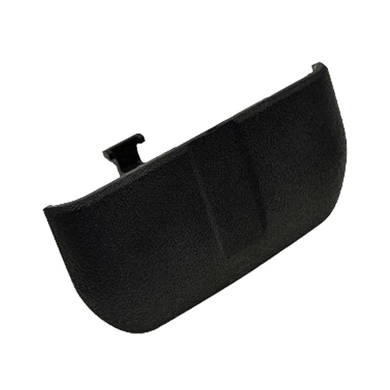 Seat Slide Blockage Cap for Mercedes V Class For V260 2014  and For Vito 2015  Compatible with OE 4476840322