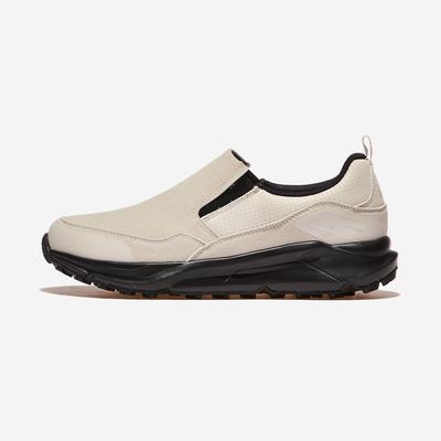 Herrenschuhe