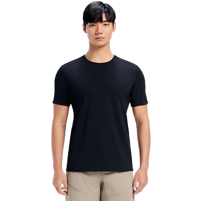Pelliot Outdoor Quick-Dry T-Shirt XXXL