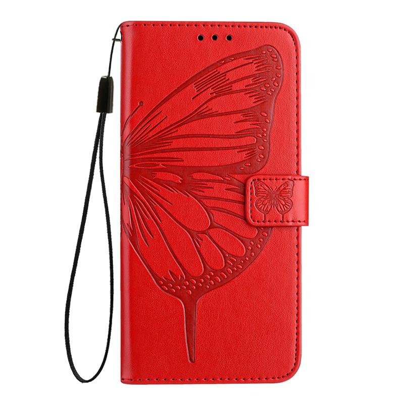 Leather Wallet Flip Case For OPPO Reno 4F 5F 5Z 7Z 8Z 8T 4 5 6 7 8 Lite Pro 4G 5G Card Holder Protective Back Cover