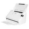 Equipamentos eletrónicos para escritório – Scanners