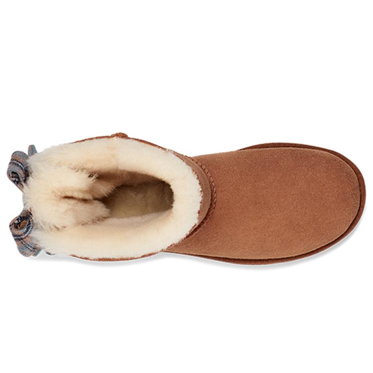 UGG Women's 1118935-CHE