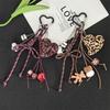 Accesorii pentru telefoane – Curele și brelocuri pentru telefoane