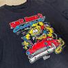 Nuova Maglietta Vintage 1996 Ed Roth Ratfink Regalo per Fan Unisex S-5XL SS1927