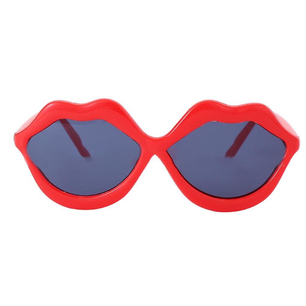 Halloween Eyeglasses Novelty Valentines Party Funny Halloween Party Eyeglasses Sunglasses Halloween Costume Party Favors