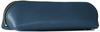 Tochigi Leather Pencil Large Korean Made in Genuine Made in Navy_1 Case, Slim, Capacity, Style, Cute, Stylish, Japan, Leather, Triangular, Men's,