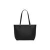 New COACH Taylor Grain Leather Tote Bag, Shopping Bag, Shoulder Bag, Handbag Large Women's Black CC395-B4BK