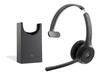 Cisco cisco headset 721