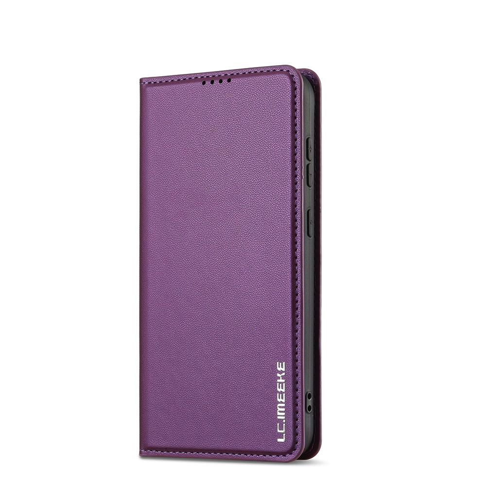 Custodia Per Samsung Galaxy S25 S24 S23 S22 S21 Plus Custodia Flip Cover Samsung Galaxy S24 Ultra Coque Per Samsung S24 S23 S20 FE Custodia