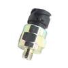 Precise For 96- 05 For Truck Coolant Temperature Sensor Pressure Switch A0045455414 Actros/Antos/Arocs/Axor 004545