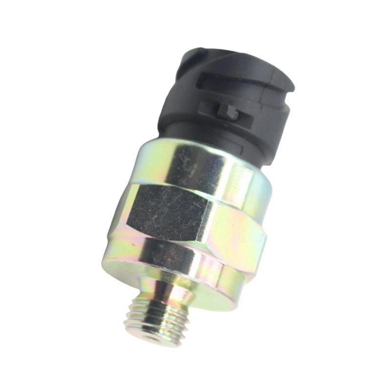 Precise For 96- 05 For Truck Coolant Temperature Sensor Pressure Switch A0045455414 Actros/Antos/Arocs/Axor 004545