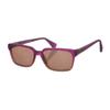 Gafas de Sol Rectangulares Z401 para Hombre-Mujer