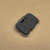 Upgrades Auto Fend  Liner Accessory Easy Installation Fend  Panel 51717143847 Protective Inner Fend  Liner for E90