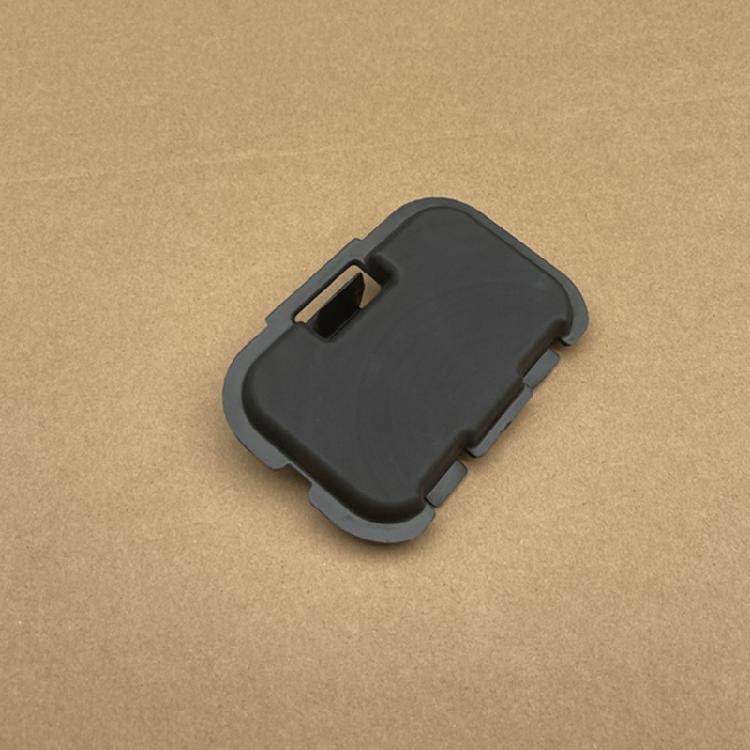 Upgrades Auto Fend Liner Accessory Easy Installation Fend Panel 51717143847 Protective Inner Fend Liner for E90