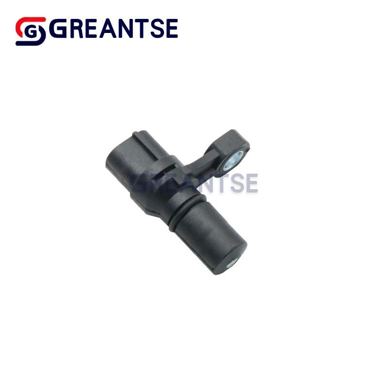 9947855 Crankshaft Position Sensor For Alfa Romeo 156 Daewoo Fiat Brava Marea Multipla Hyundai H-1 Lancia Auto Spare Parts