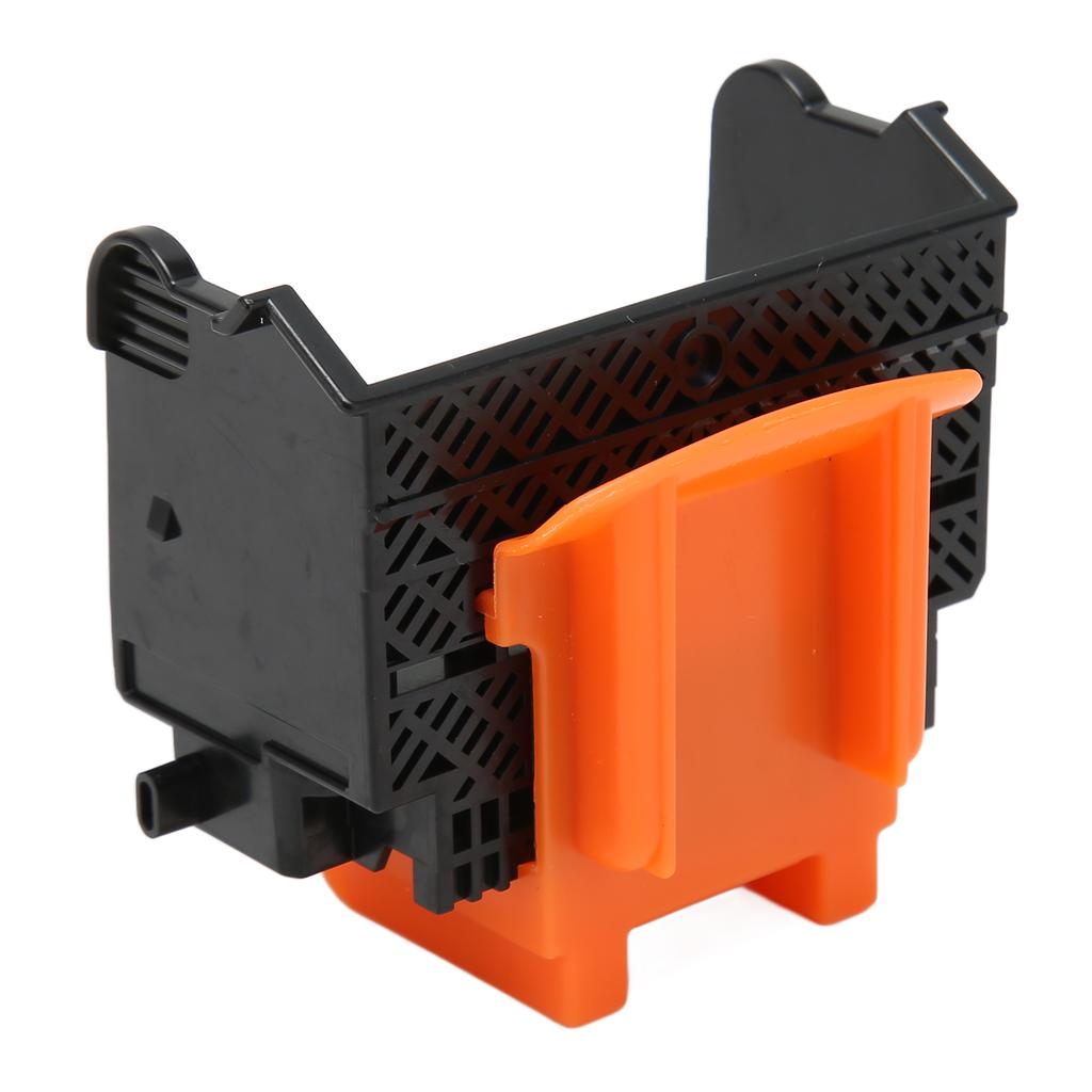 For QY6 0066 Printhead Black Print Color Stable Output ABS Housing Precise Cutting Printer Print