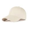 2024 Fashion Custom Brand Logo Embroidered Trucker Hat Promotional Baseball Hat