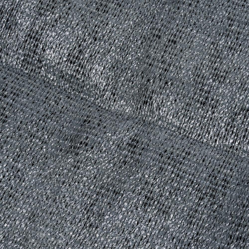 Tent Awning Floor Mat Protective Waterproof Pegs 250X300Cm