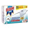 -BLOOM MOSQUIT. ELEC.LIQ.1AP+2 REC. ZERO