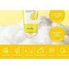 Secret Key Lemon Sparkling Cleansing Foam