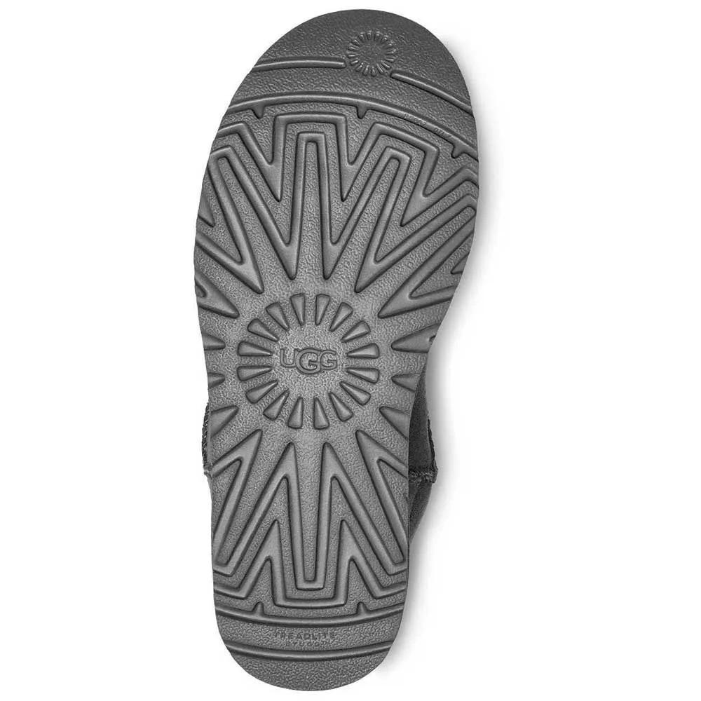 Ugg Classic Ultra Mini Buty