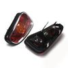 Obudowa tylnej lampy prawej strony zamiennik lampy tylnej dla BMW Mini R50 R52 R53 20012004,