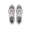 Men's Sneakers Asics Gel-venture 6 1203a297 Grey