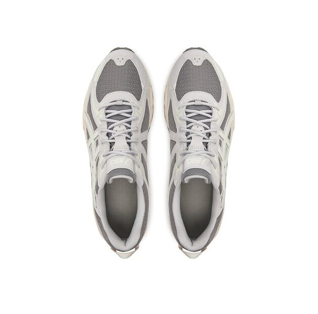 Men's Sneakers Asics Gel-venture 6 1203a297 Grey