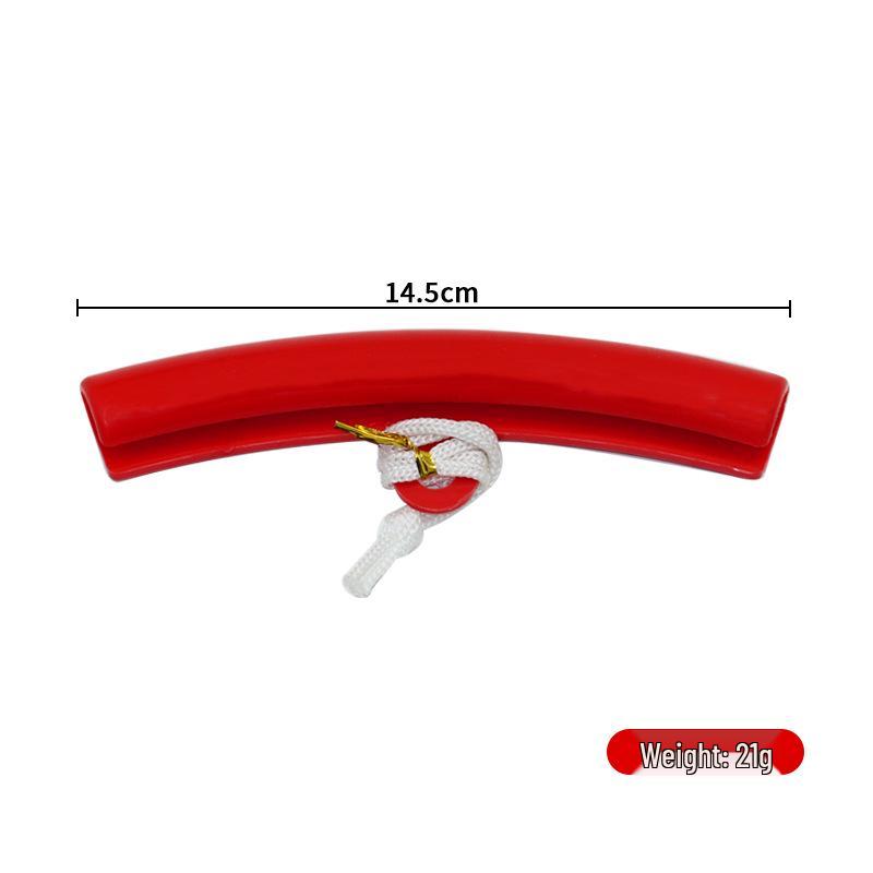Motorcycle Tire Lever Steel Pry Bar Repair Tool