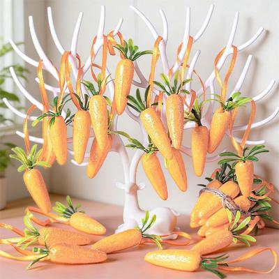 Accesorii de petrecere – Accesorii pentru ceremonii și petreceri