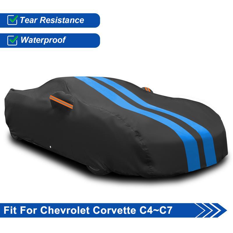 Best-Selling 11448 Car Cover Shelter: Perfect Protection Default item