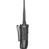 YANTON T-650 Professional IP65 5W Walkie-Talkie (CN version)