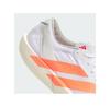 Adidas Adizero Adios 9 Running Shoes
