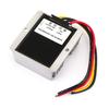 12V To 28V 8A DC-DC Boost Step Up Power Converter Voltage Regulator Module