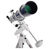 Camping și drumeții – Telescoape