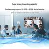 Huawei Kunling AP160 Wi-Fi 6 Gigabit Dual-Band AP Panel