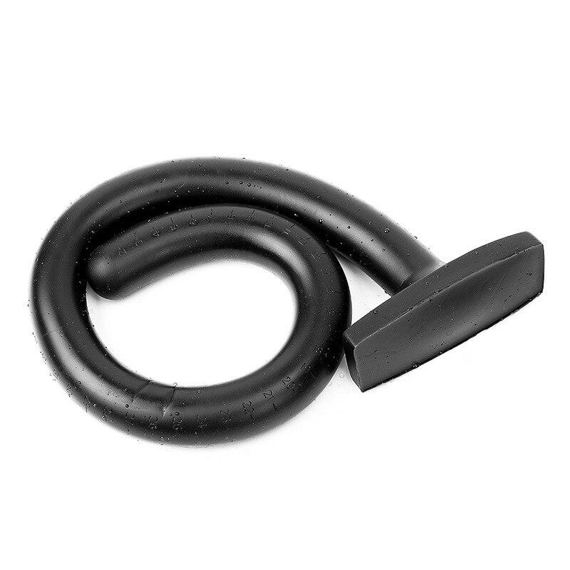Silicone Anal Plug Masturbator with Suction Adult Sex Toy Big Dildo Pull Beads Fisting Realistic Penis Pegging Slave BDSM