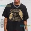 T-shirts e tops – T-Shirts