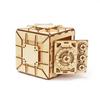 3D Wooden Puzzle Toys For Children Adults Teens Animal Assembly Kit Decoration Animal Puzzle Games Home Office Creative Ornament