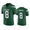 NHL Football Jersey, Jet 1 #CARDNER NFL Jersey Wholesale, Foreign Trade Supply One Generation