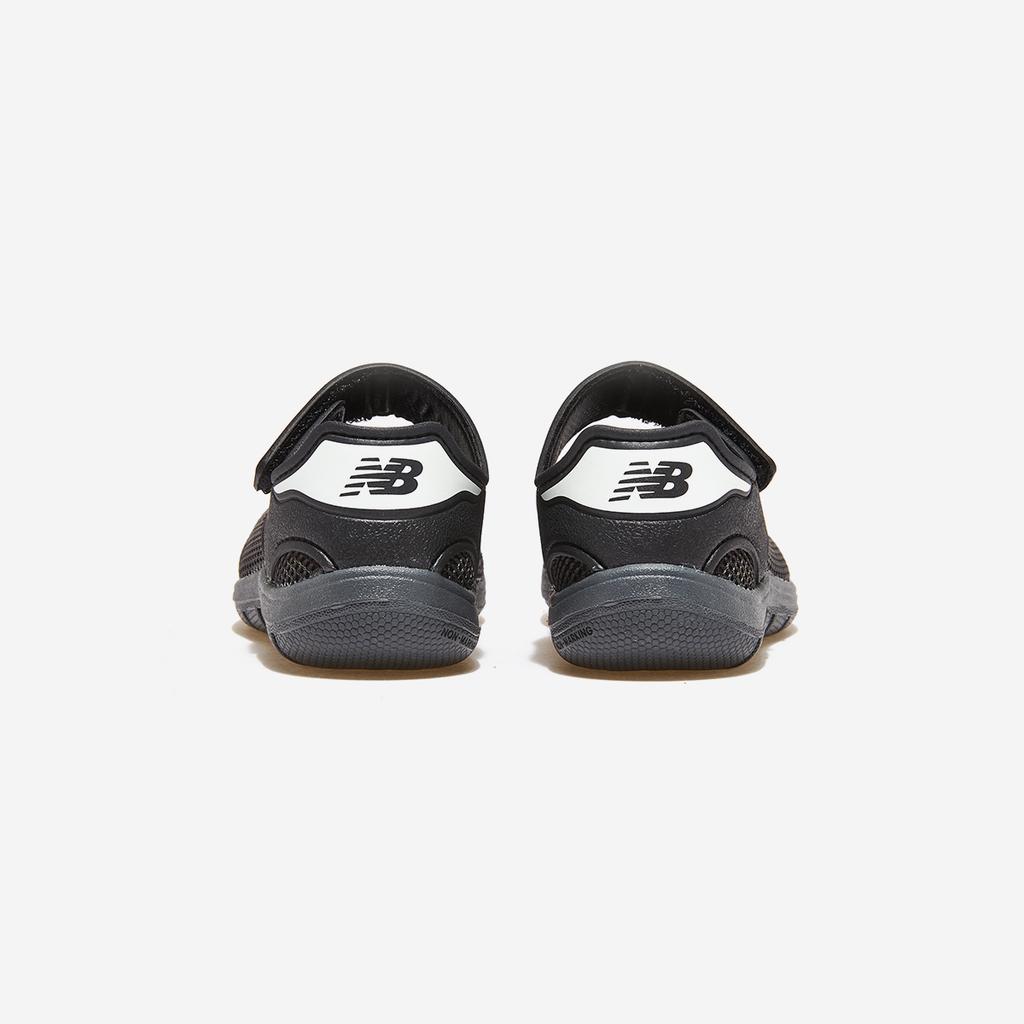 New Balance YO208SB2, YO208SB2, 1010098679, Beliebte koreanische Schuhe