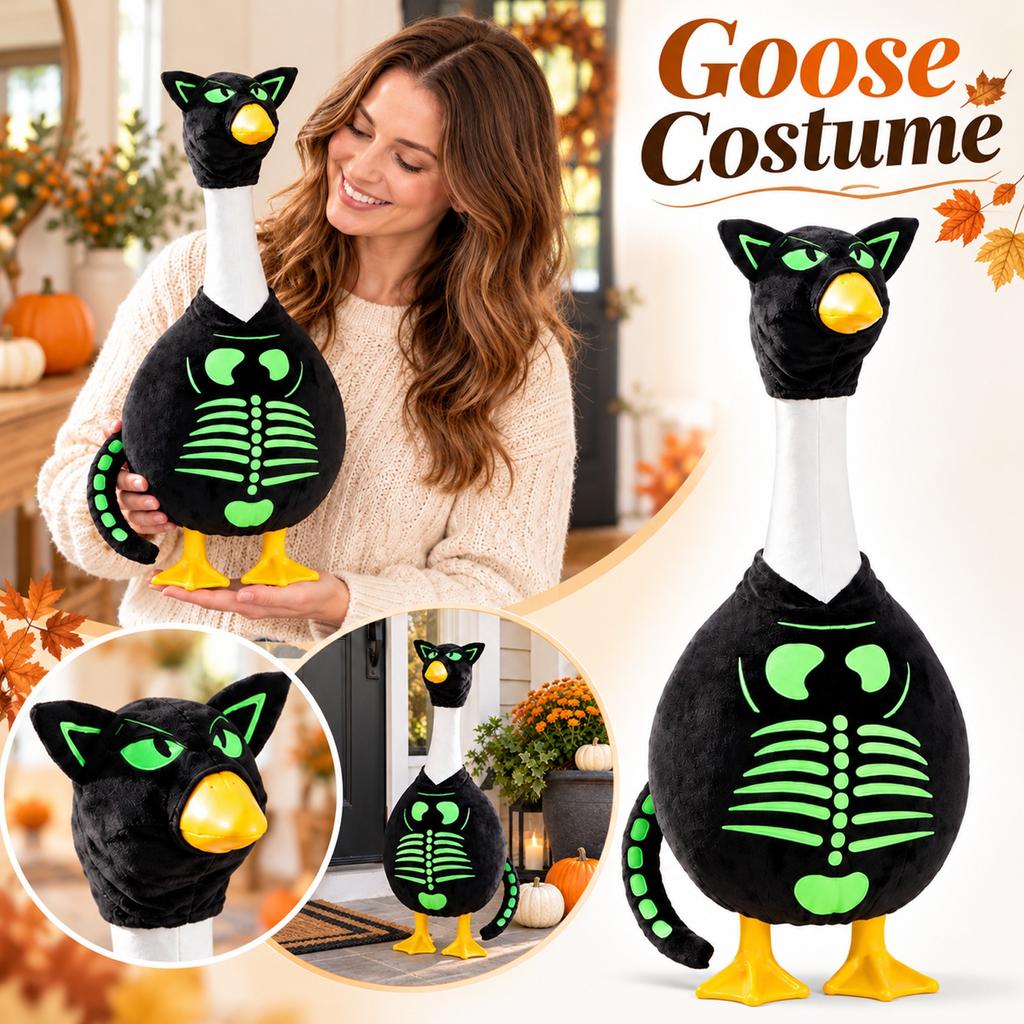 Porch Clothing Outfit, Decorative Clothes for and Garden, Not Included