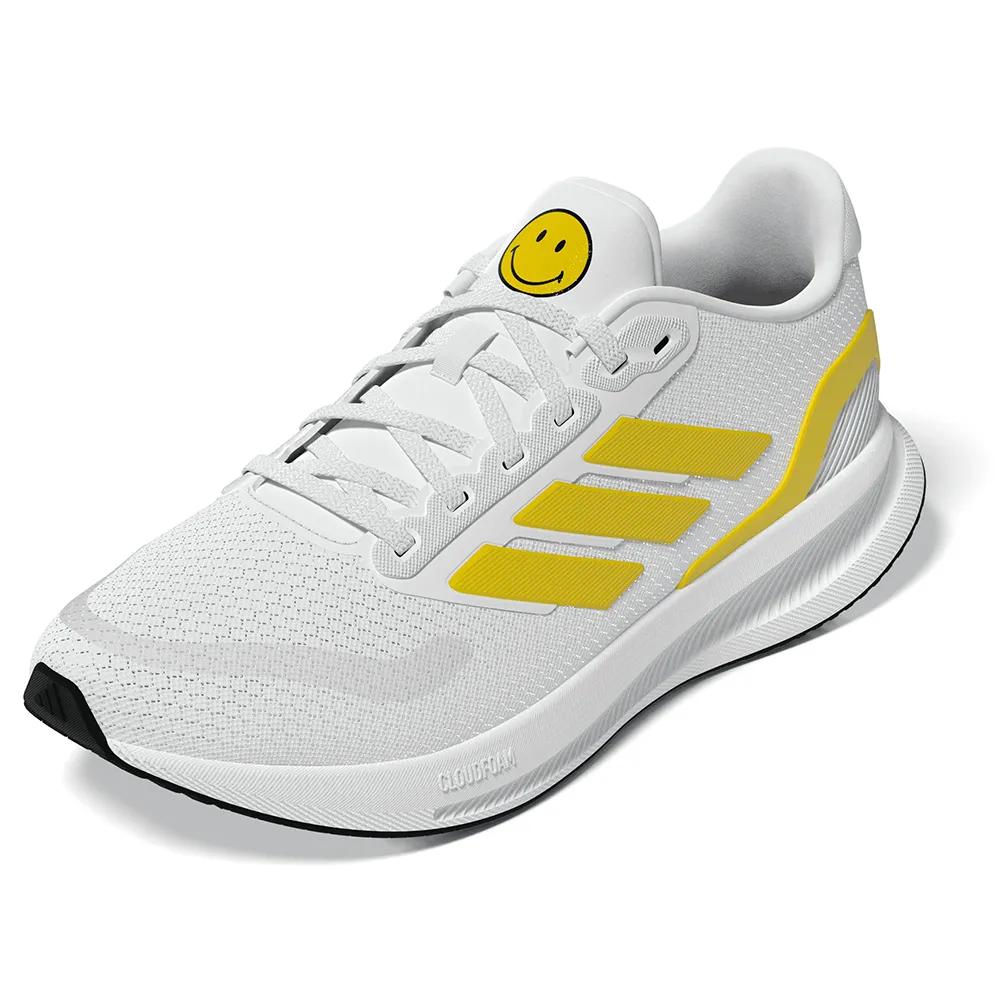 adidas Кроссовки для бега Runfalcon 5