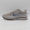 HQ2592-010 Nike Pegasus Premium College Grey (Men's)
