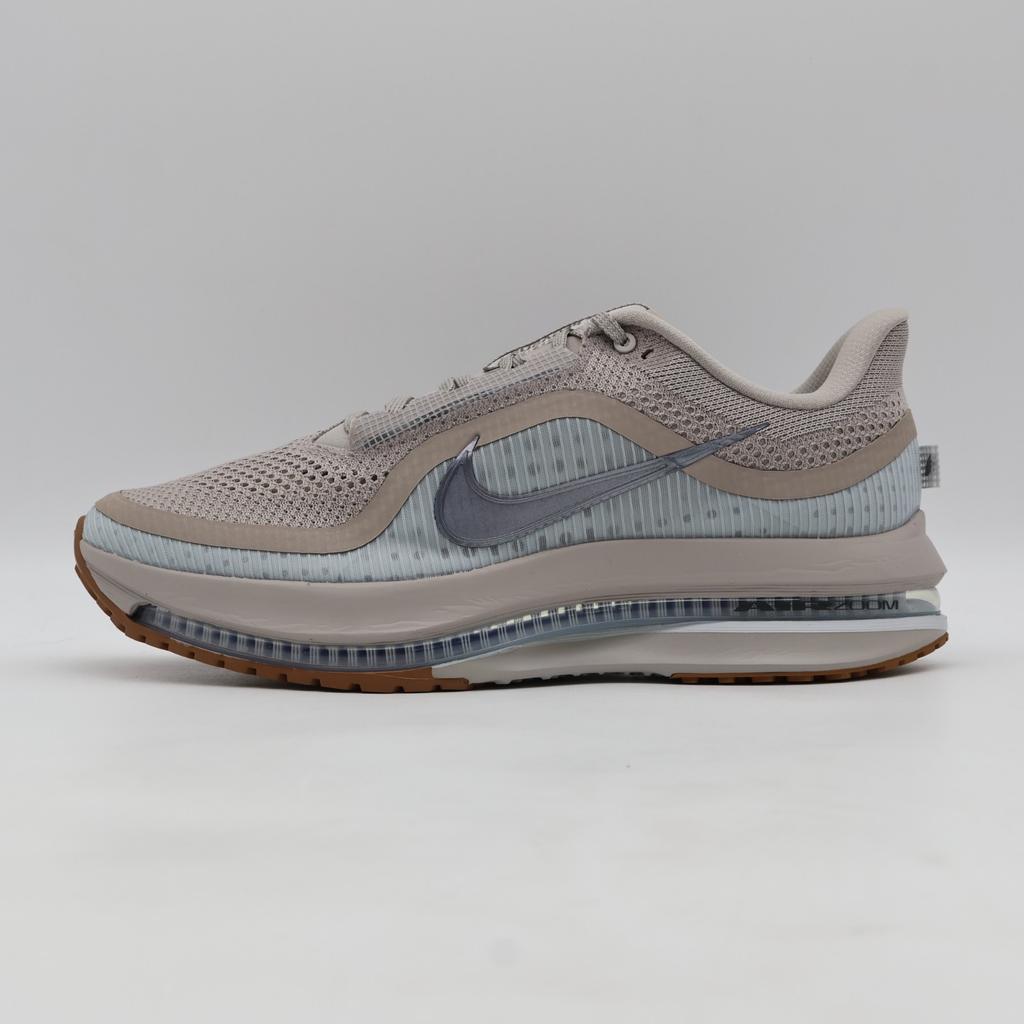 HQ2592-010 Nike Pegasus Premium College Grey (Men's)